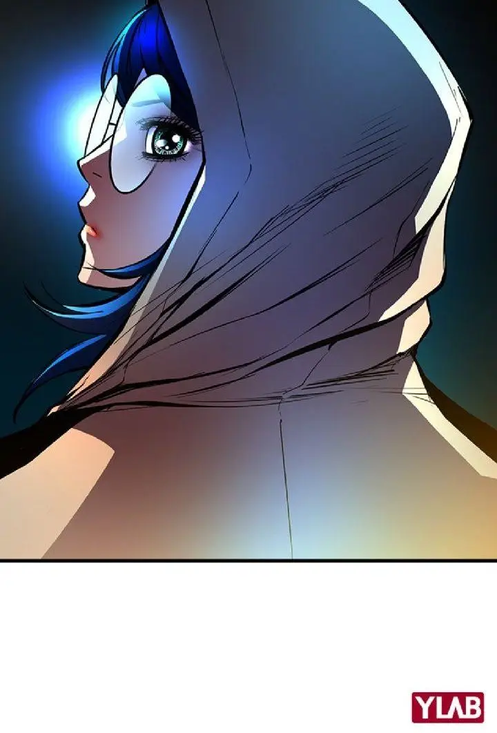 image-komik-hallym-gymnasium-chapter-62-71/72