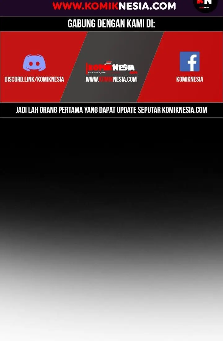 image-komik-hallym-gymnasium-chapter-63-1/72