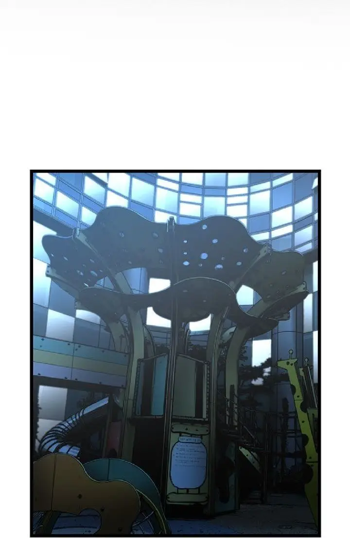 image-komik-hallym-gymnasium-chapter-63-2/72