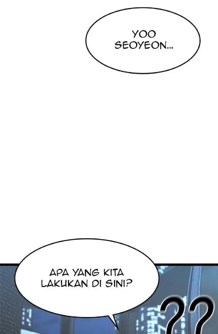 image-komik-hallym-gymnasium-chapter-63-3/72