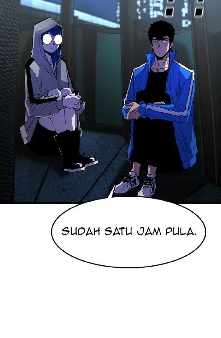 image-komik-hallym-gymnasium-chapter-63-4/72