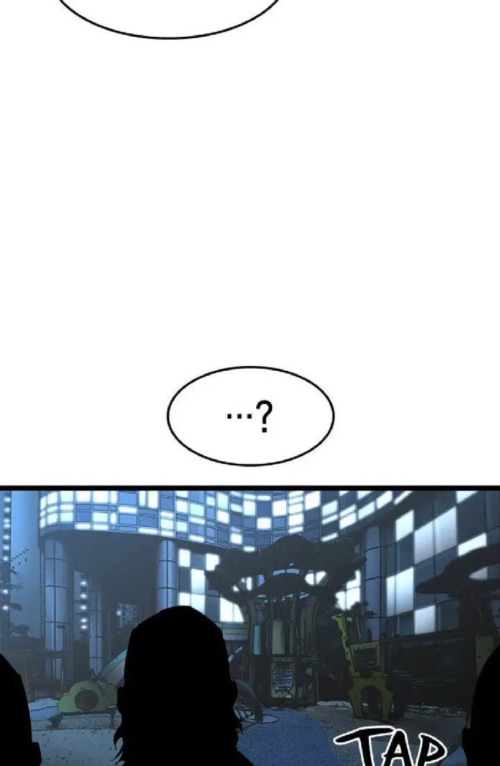 image-komik-hallym-gymnasium-chapter-63-6/72