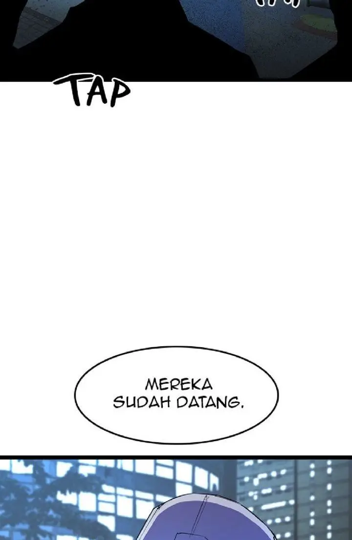 image-komik-hallym-gymnasium-chapter-63-7/72