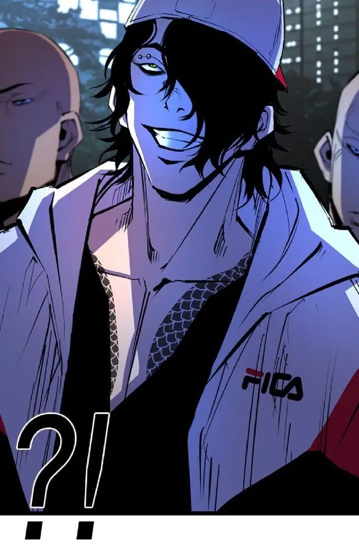 image-komik-hallym-gymnasium-chapter-63-8/72