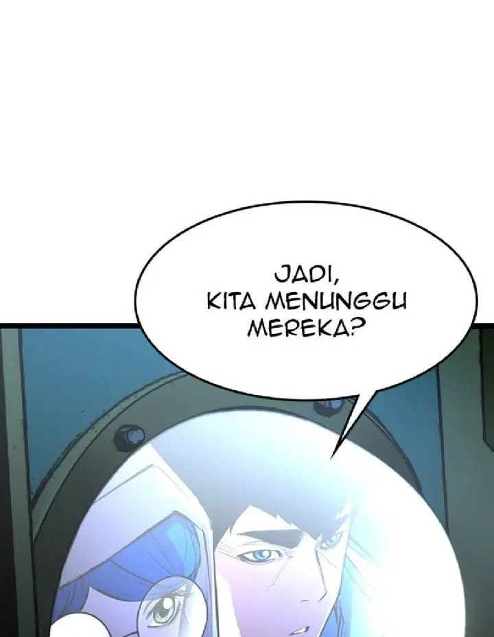 image-komik-hallym-gymnasium-chapter-63-9/72