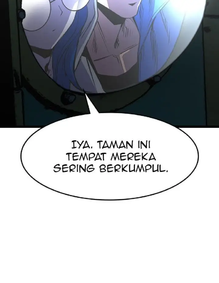 image-komik-hallym-gymnasium-chapter-63-10/72