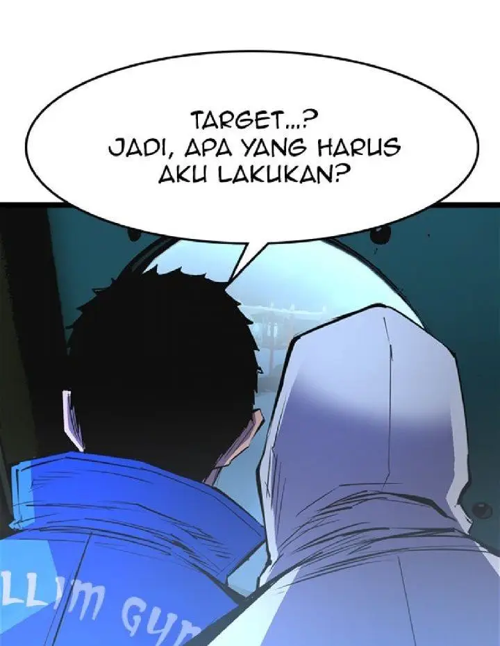 image-komik-hallym-gymnasium-chapter-63-13/72