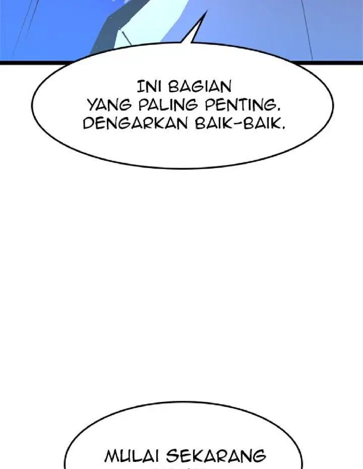 image-komik-hallym-gymnasium-chapter-63-14/72