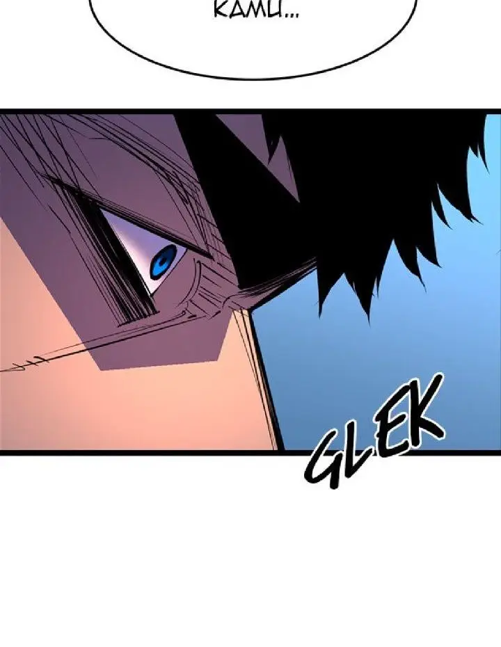 image-komik-hallym-gymnasium-chapter-63-15/72