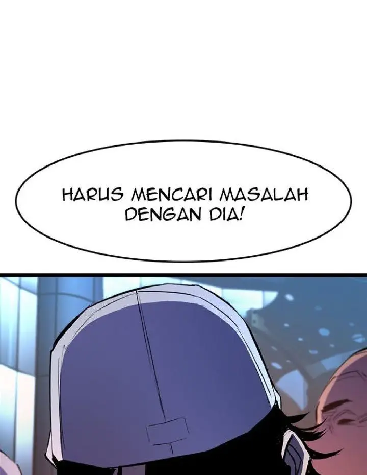 image-komik-hallym-gymnasium-chapter-63-16/72