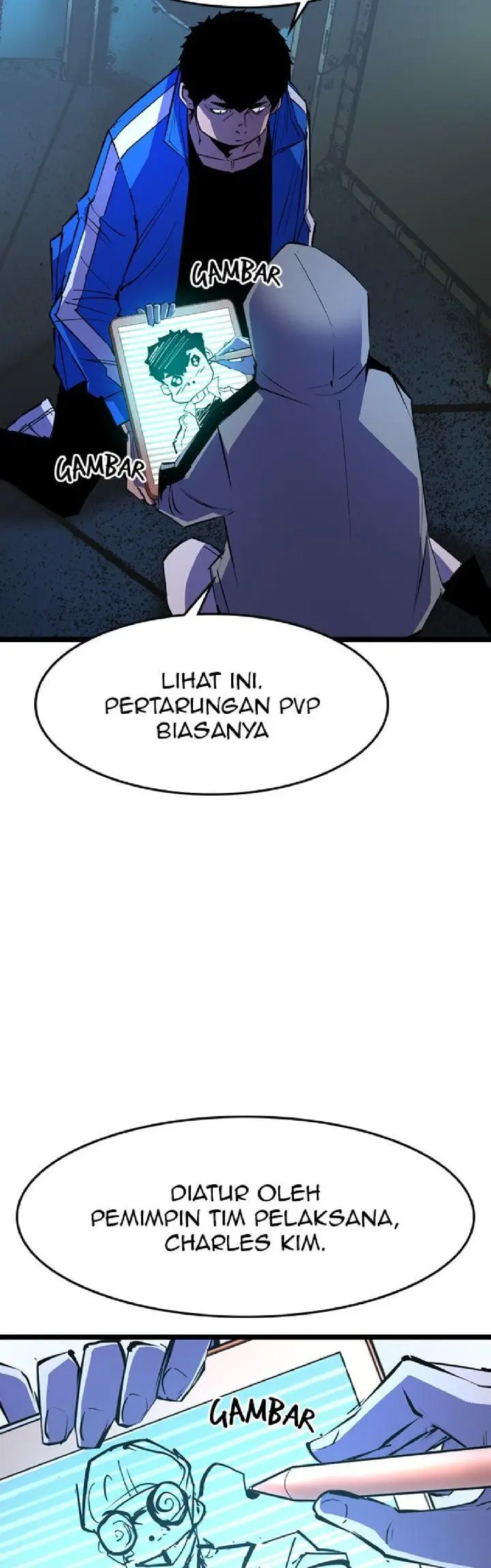 image-komik-hallym-gymnasium-chapter-63-19/72