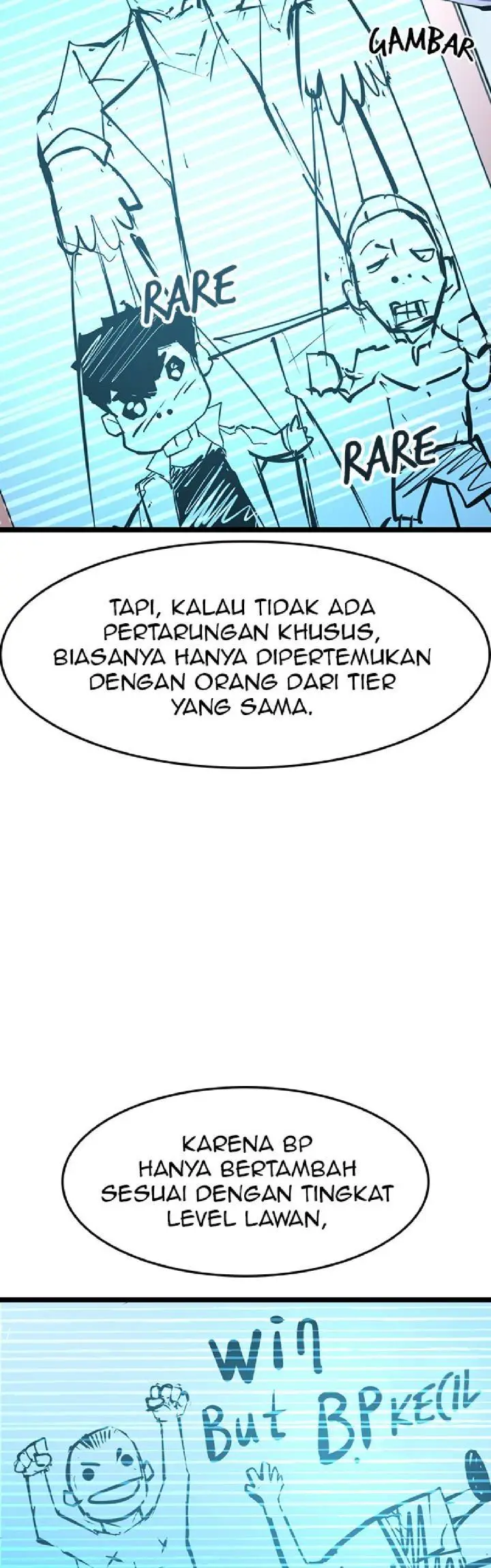 image-komik-hallym-gymnasium-chapter-63-20/72