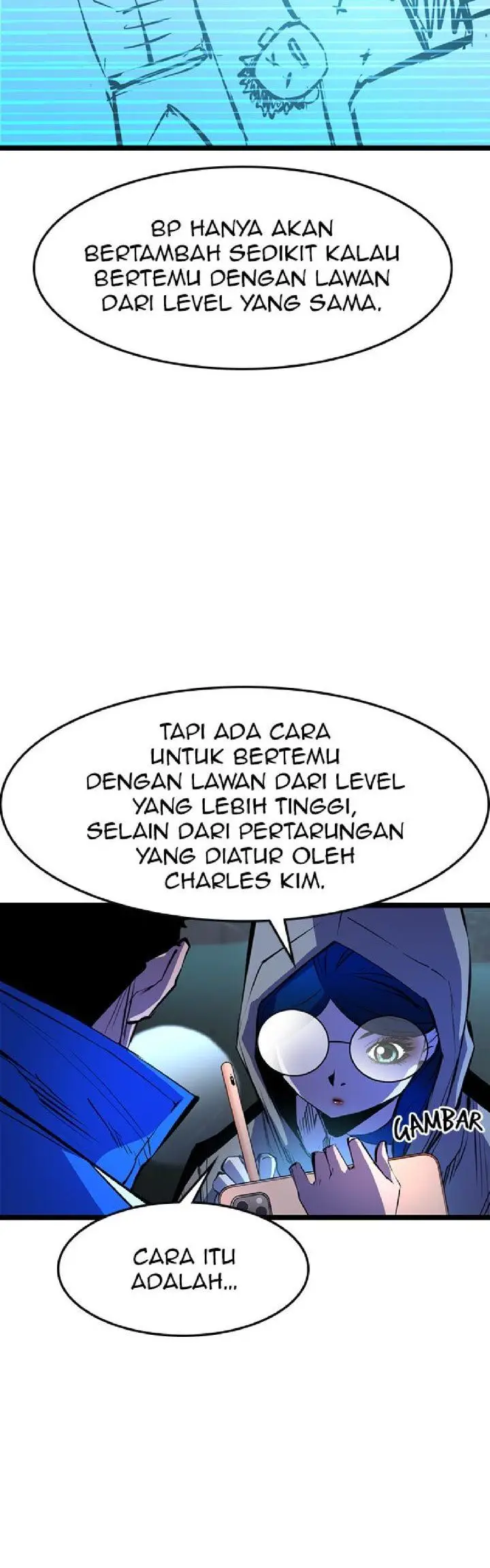 image-komik-hallym-gymnasium-chapter-63-21/72