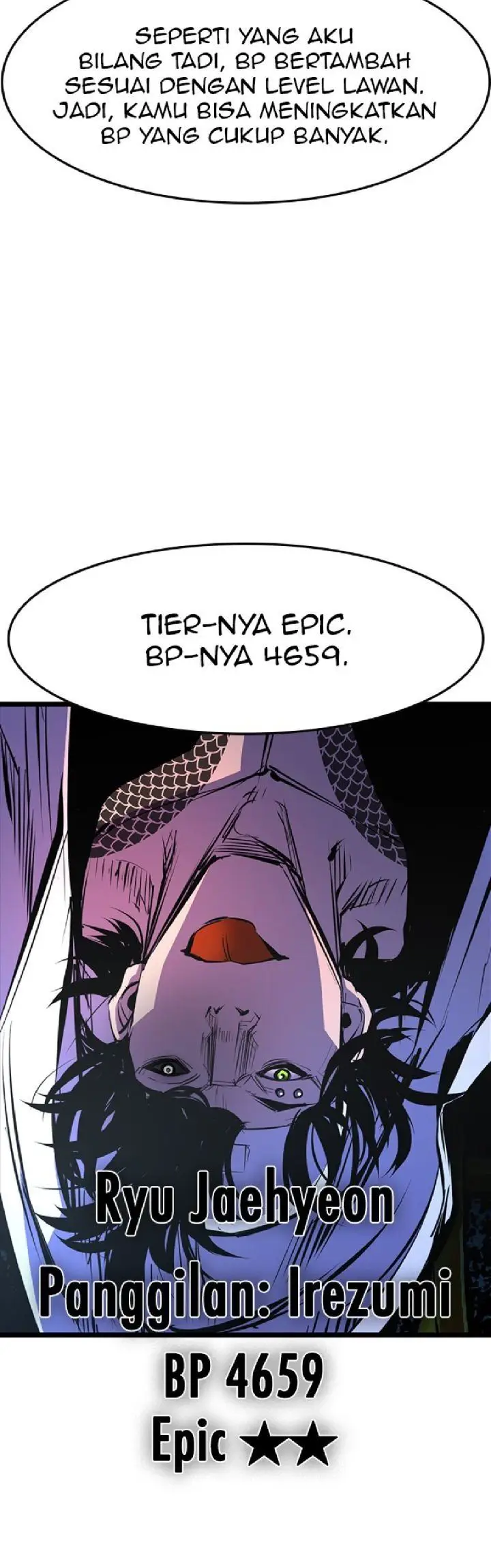 image-komik-hallym-gymnasium-chapter-63-24/72