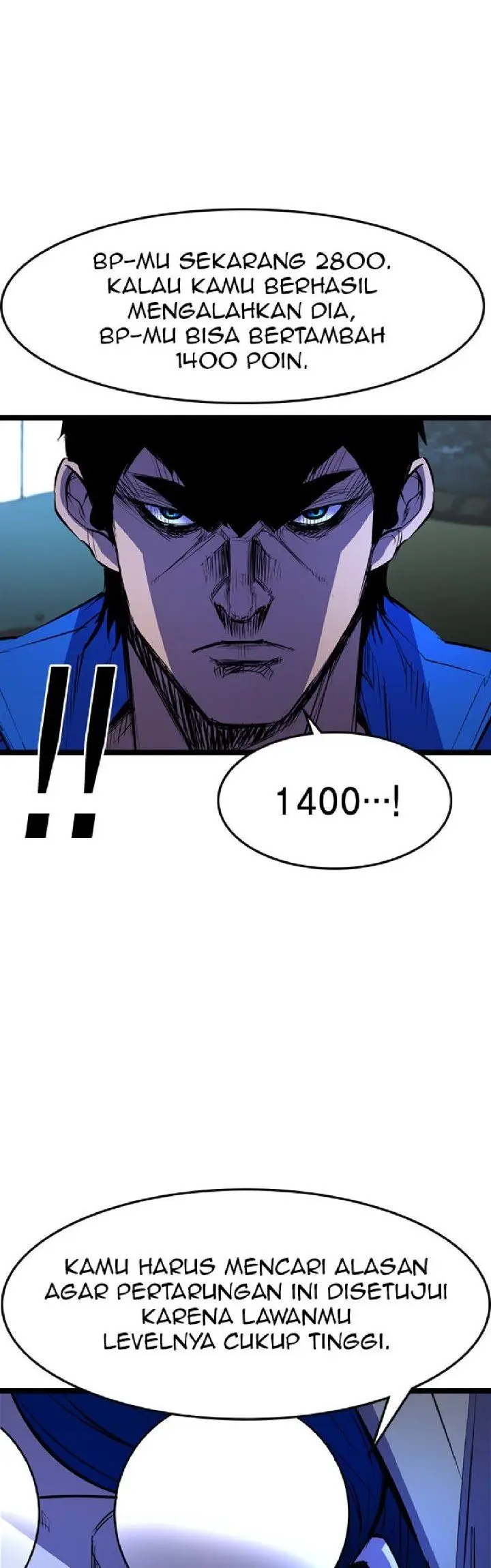 image-komik-hallym-gymnasium-chapter-63-25/72