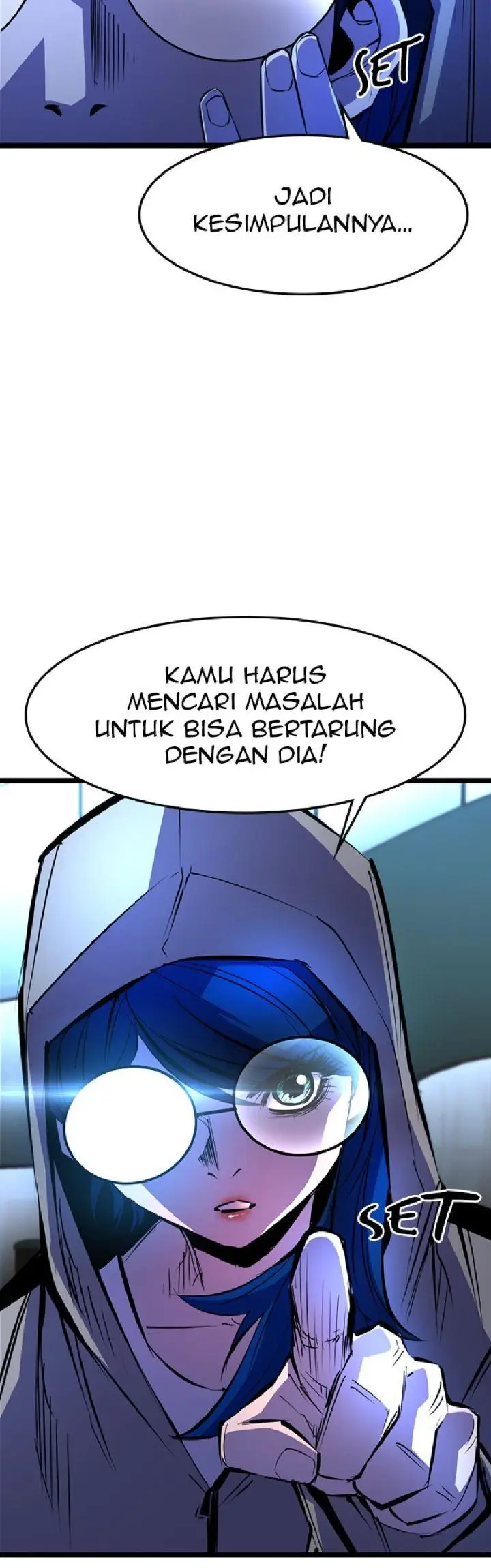 image-komik-hallym-gymnasium-chapter-63-26/72