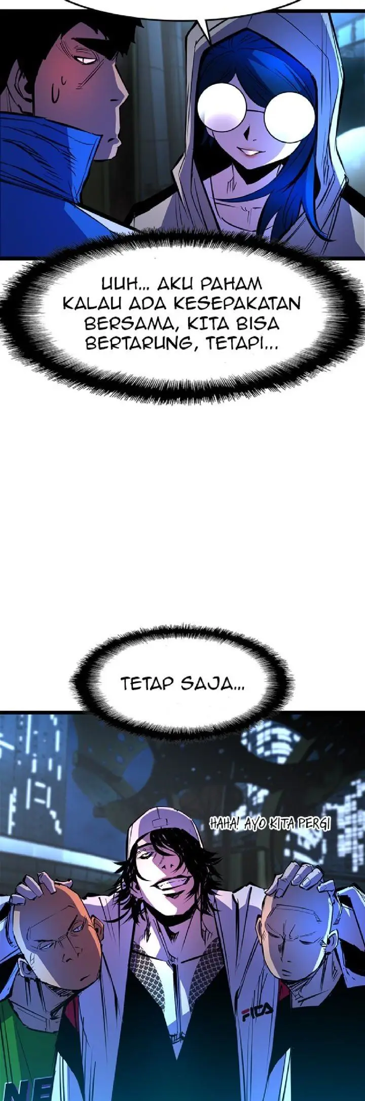 image-komik-hallym-gymnasium-chapter-63-28/72