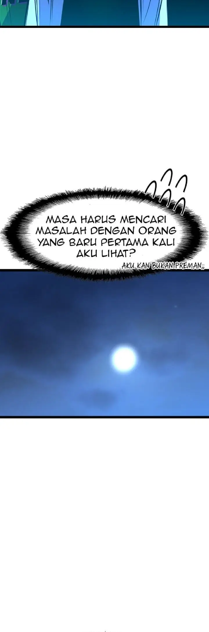 image-komik-hallym-gymnasium-chapter-63-29/72