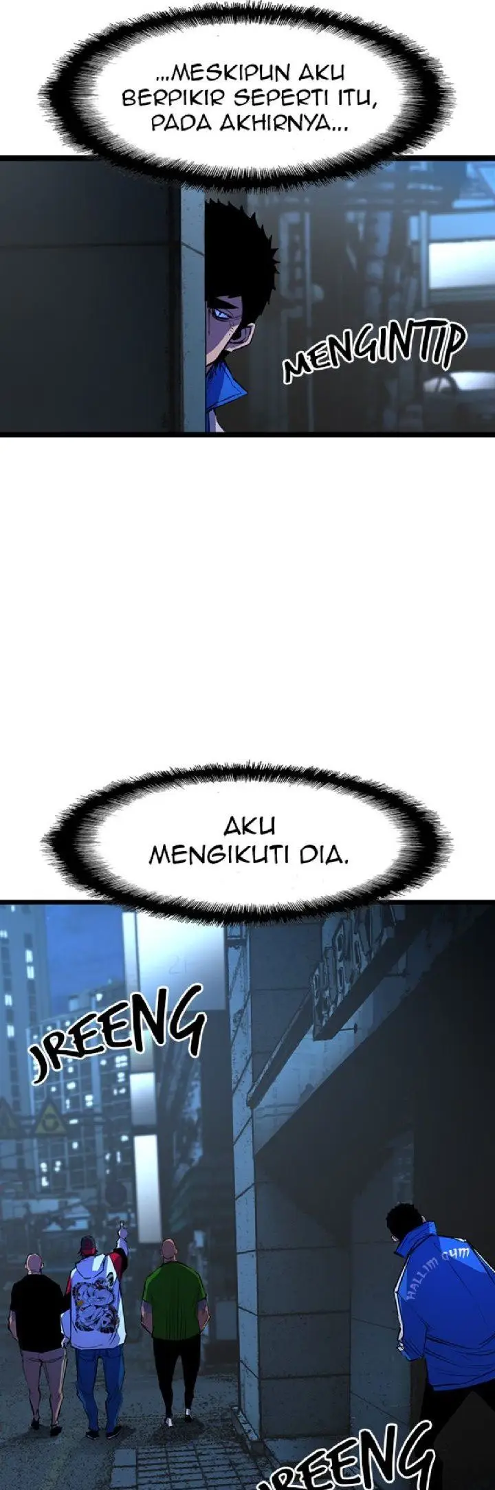 image-komik-hallym-gymnasium-chapter-63-30/72