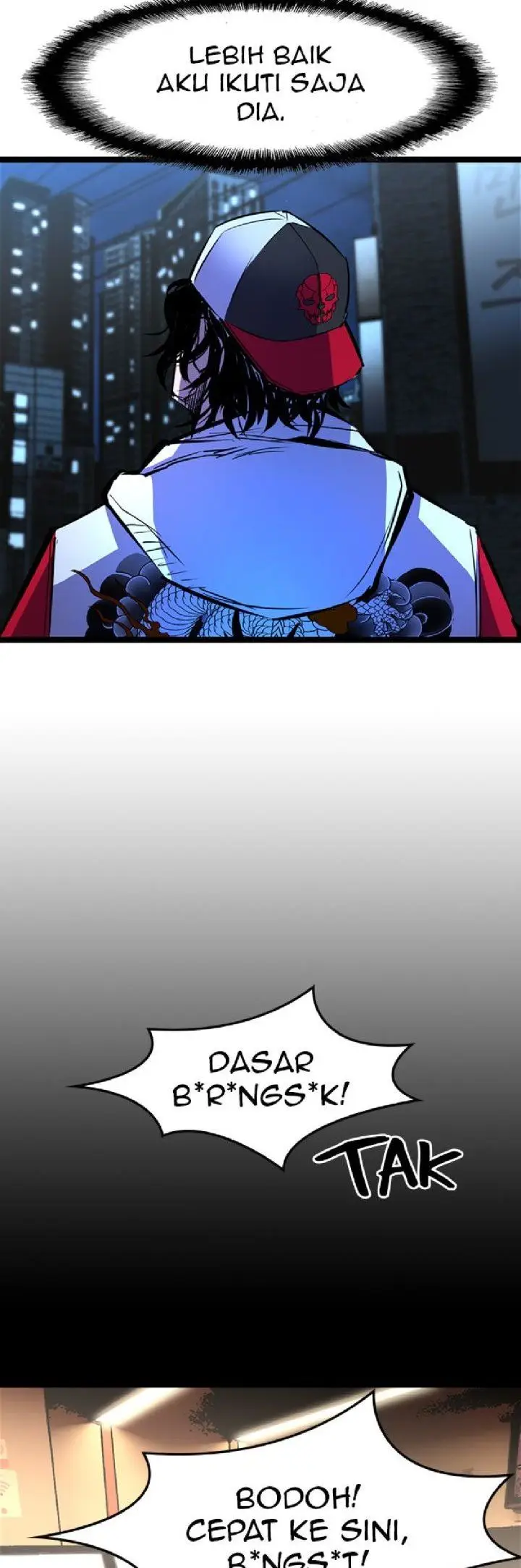 image-komik-hallym-gymnasium-chapter-63-32/72