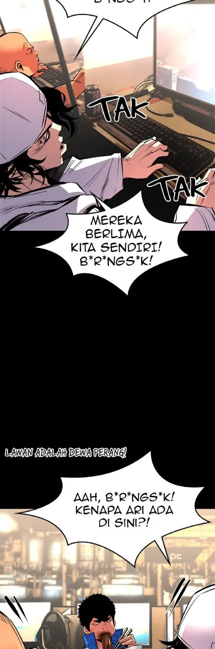 image-komik-hallym-gymnasium-chapter-63-33/72