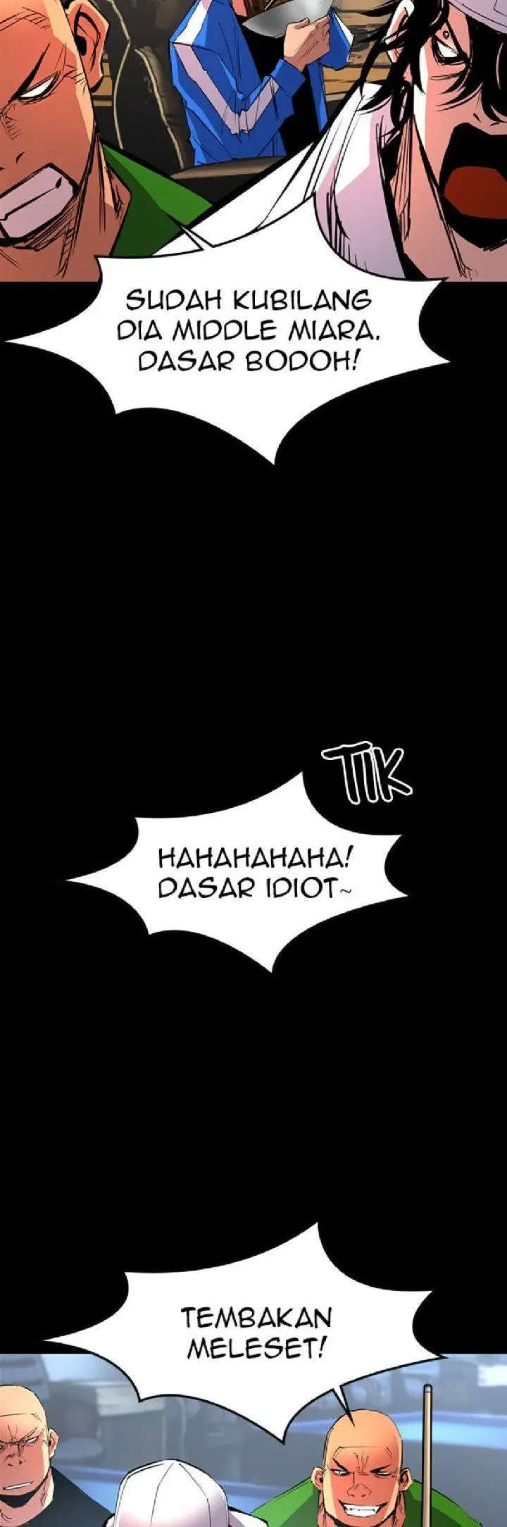 image-komik-hallym-gymnasium-chapter-63-34/72