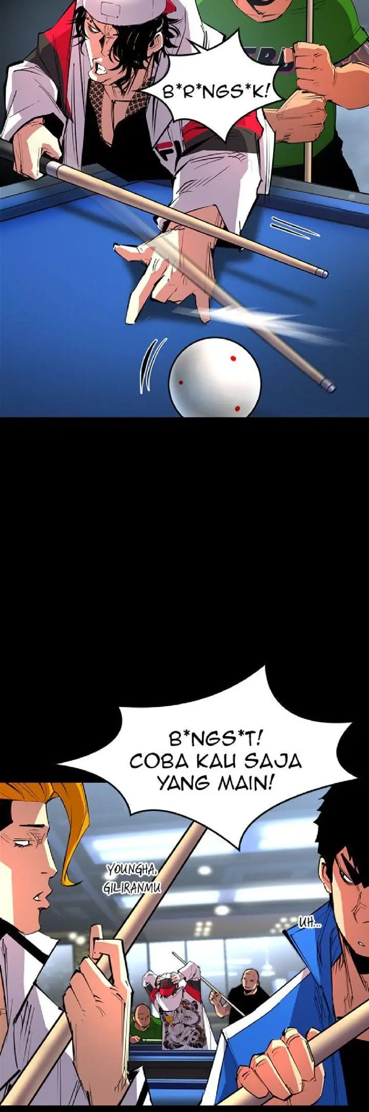 image-komik-hallym-gymnasium-chapter-63-35/72