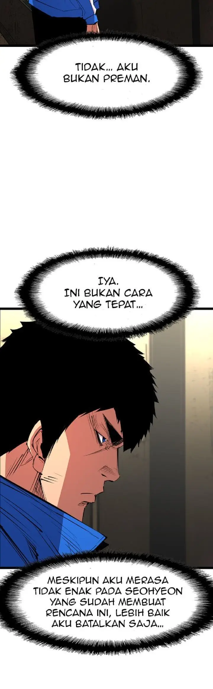 image-komik-hallym-gymnasium-chapter-63-38/72