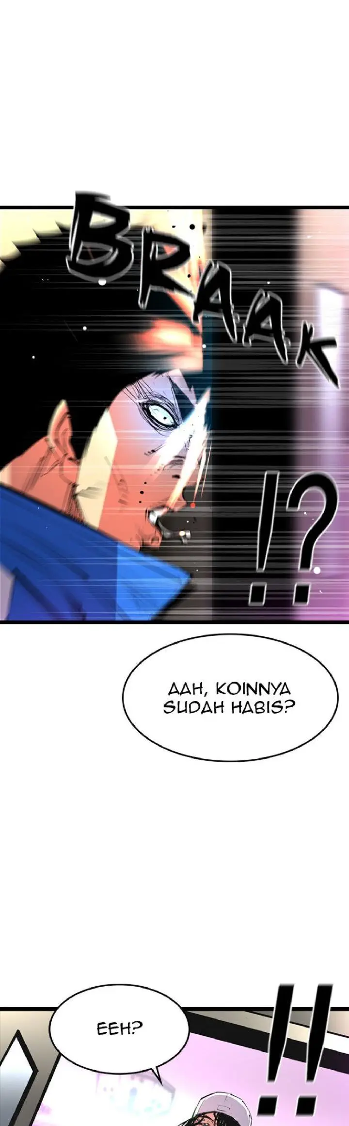 image-komik-hallym-gymnasium-chapter-63-39/72