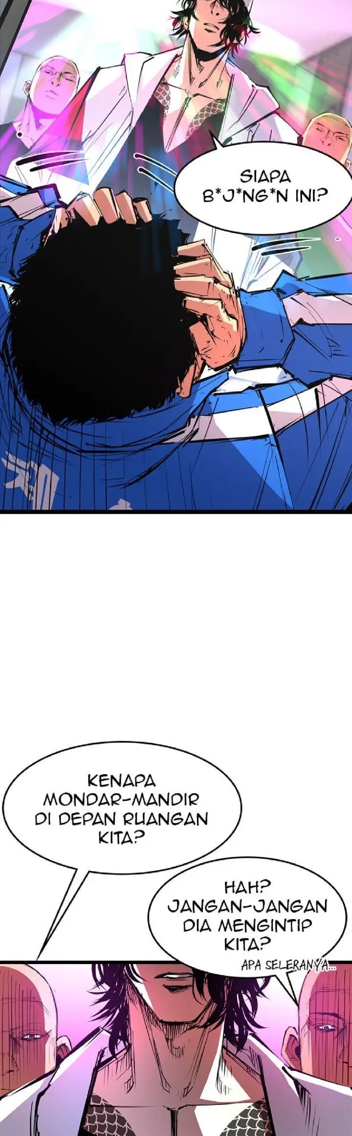 image-komik-hallym-gymnasium-chapter-63-40/72