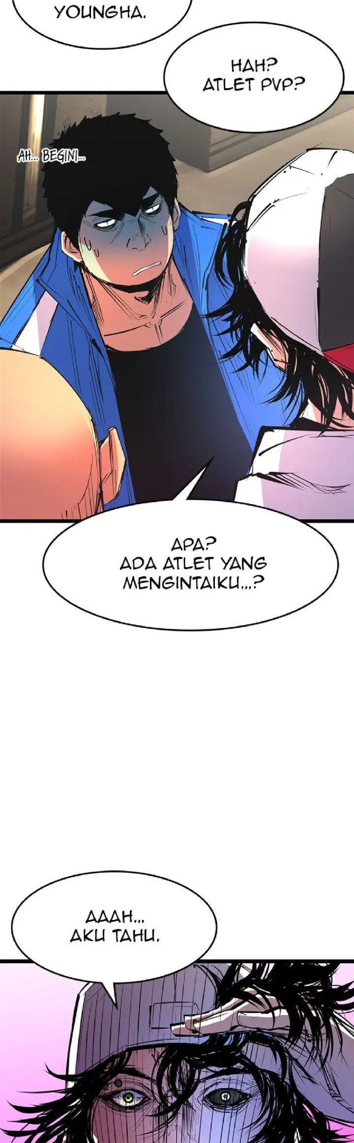 image-komik-hallym-gymnasium-chapter-63-42/72