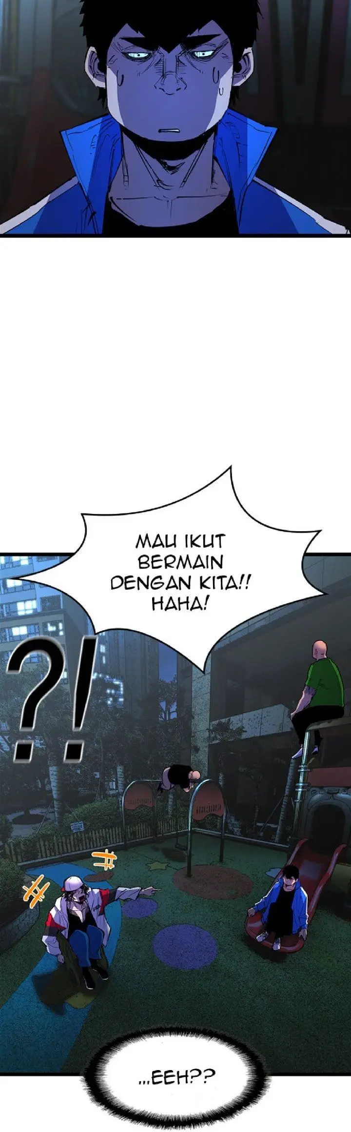 image-komik-hallym-gymnasium-chapter-63-44/72