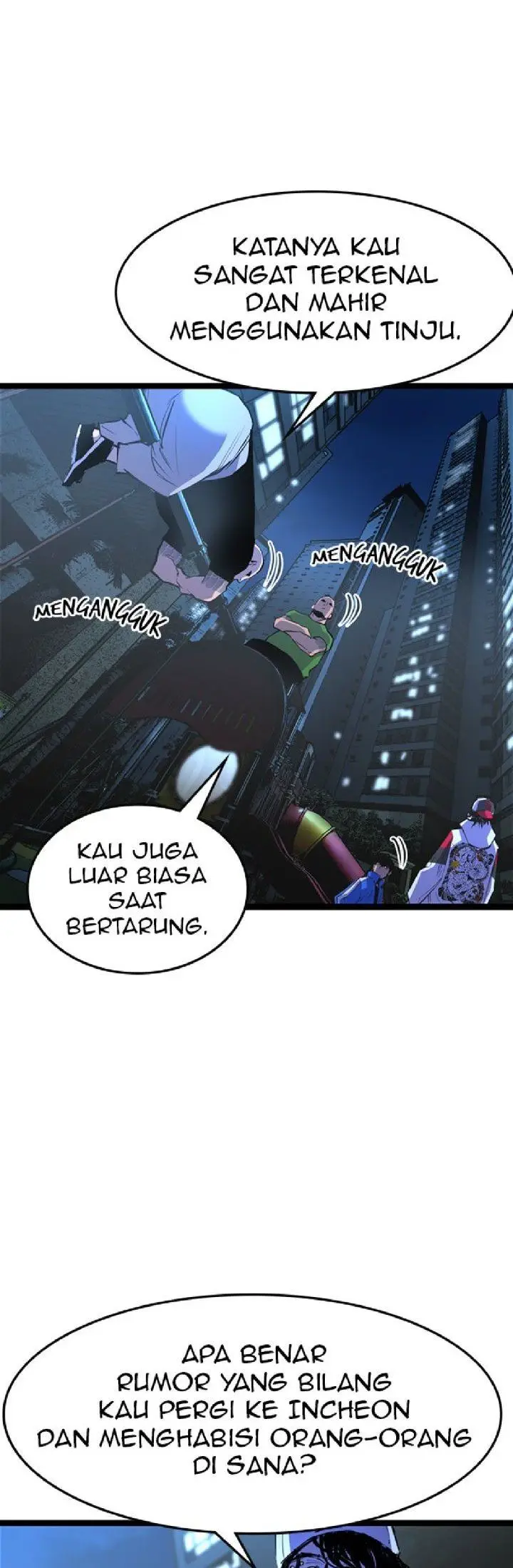 image-komik-hallym-gymnasium-chapter-63-46/72