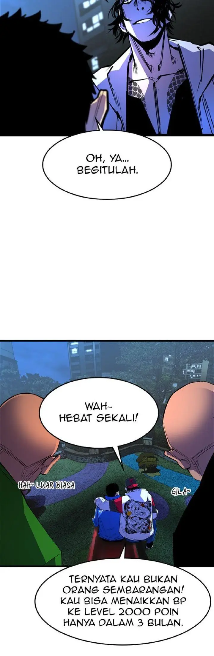 image-komik-hallym-gymnasium-chapter-63-47/72