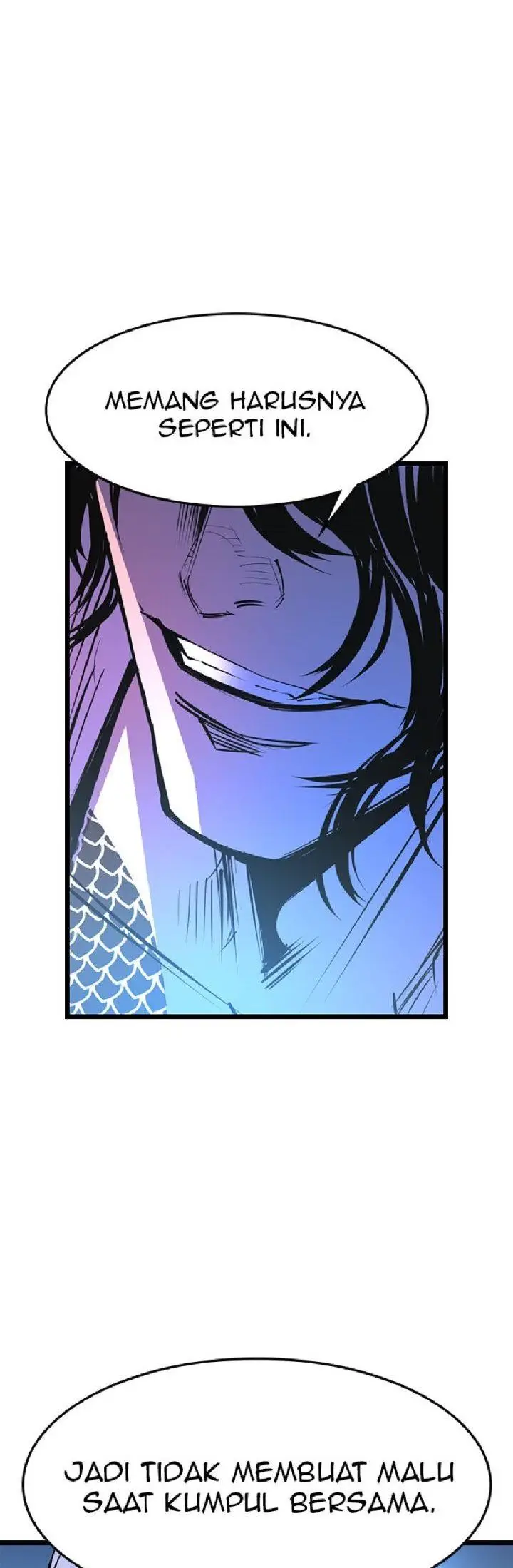 image-komik-hallym-gymnasium-chapter-63-48/72