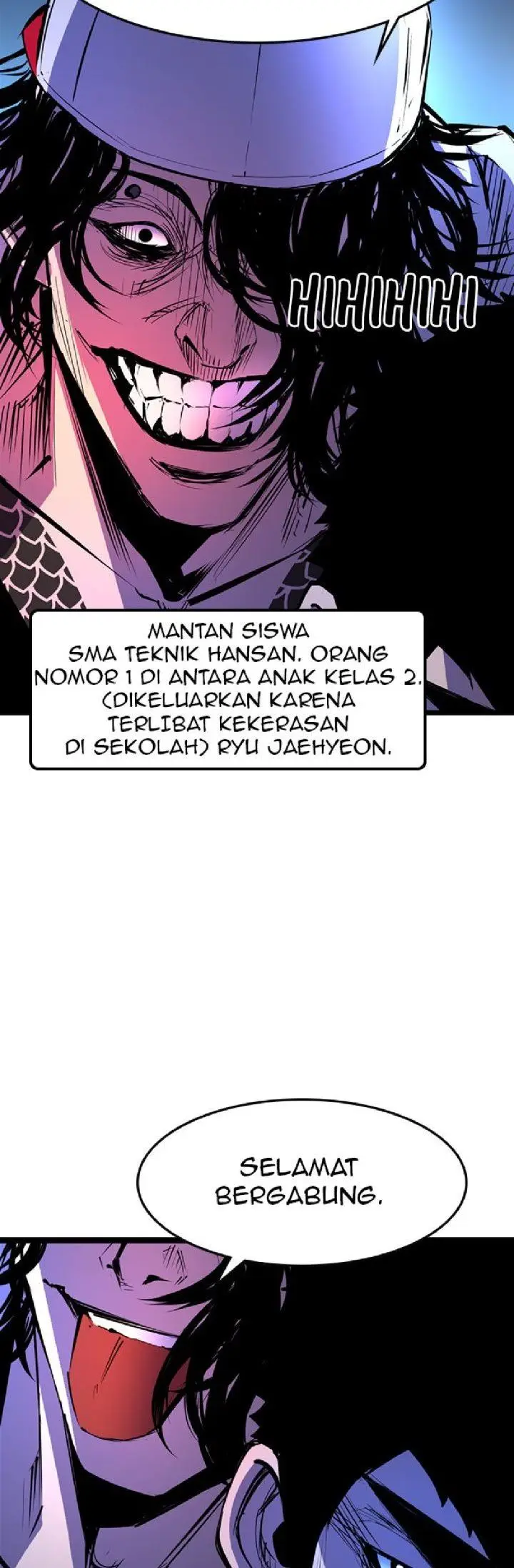 image-komik-hallym-gymnasium-chapter-63-49/72