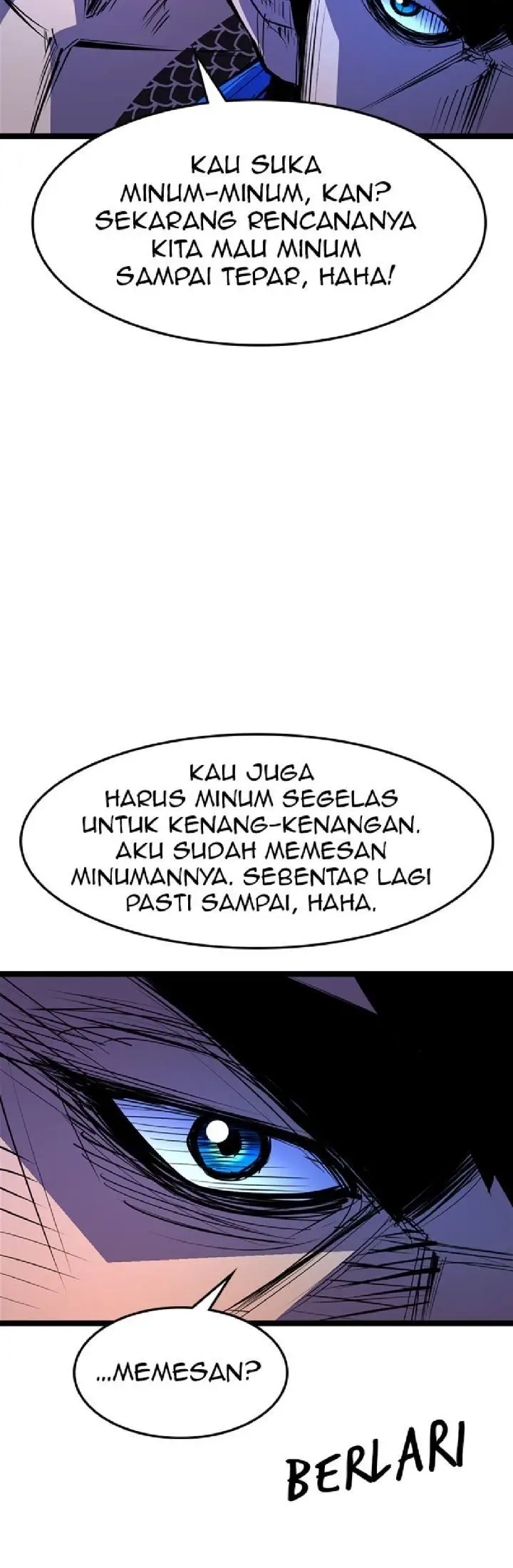 image-komik-hallym-gymnasium-chapter-63-50/72