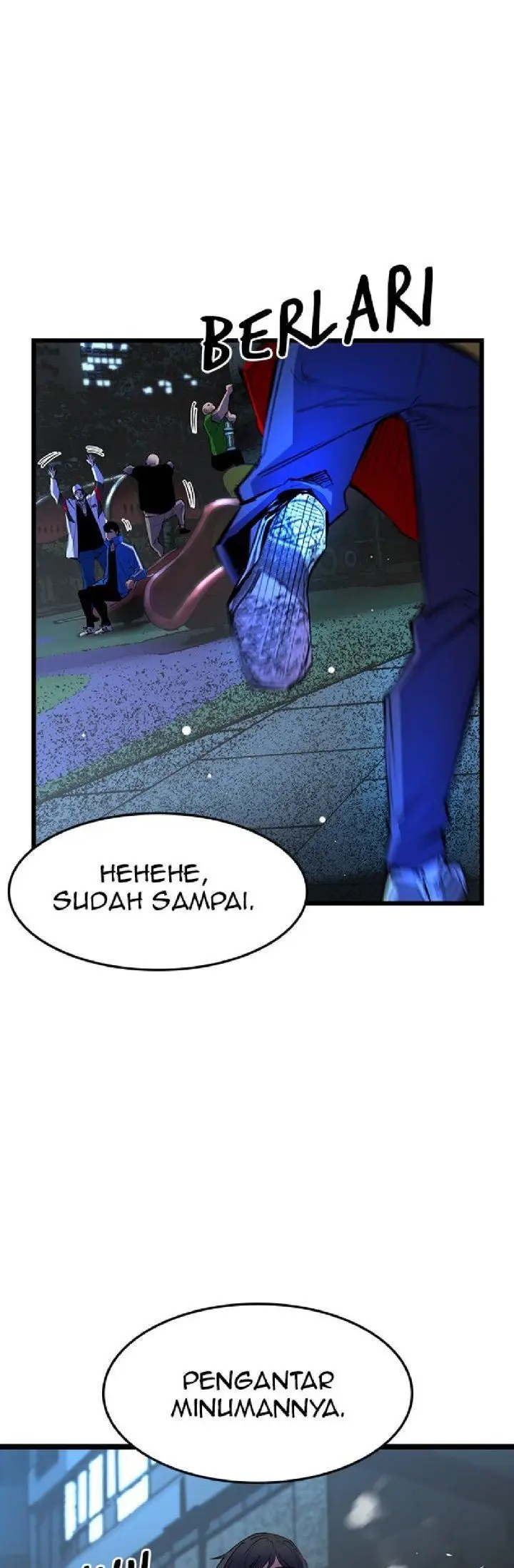 image-komik-hallym-gymnasium-chapter-63-51/72