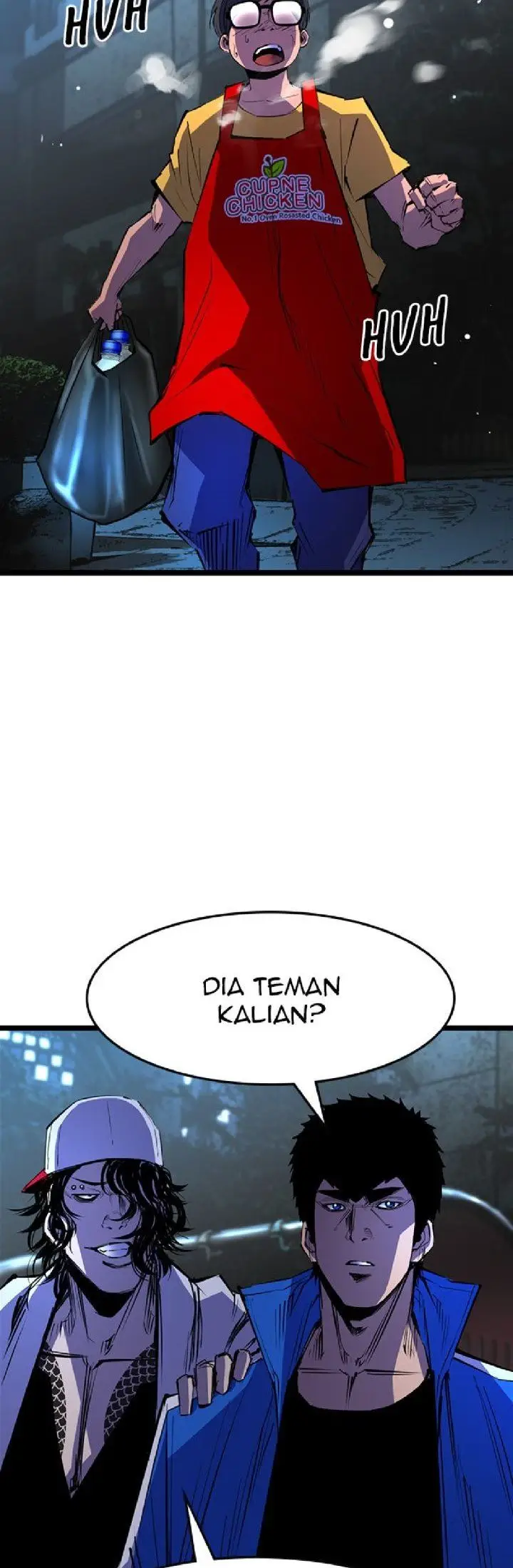 image-komik-hallym-gymnasium-chapter-63-52/72