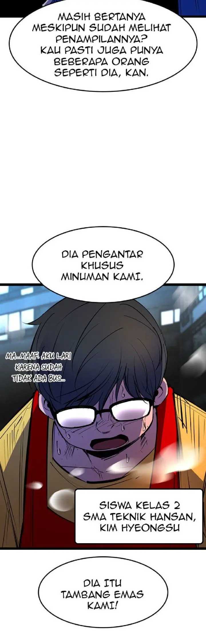 image-komik-hallym-gymnasium-chapter-63-53/72
