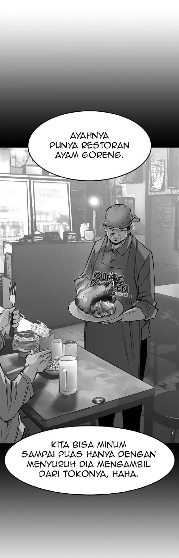 image-komik-hallym-gymnasium-chapter-63-54/72