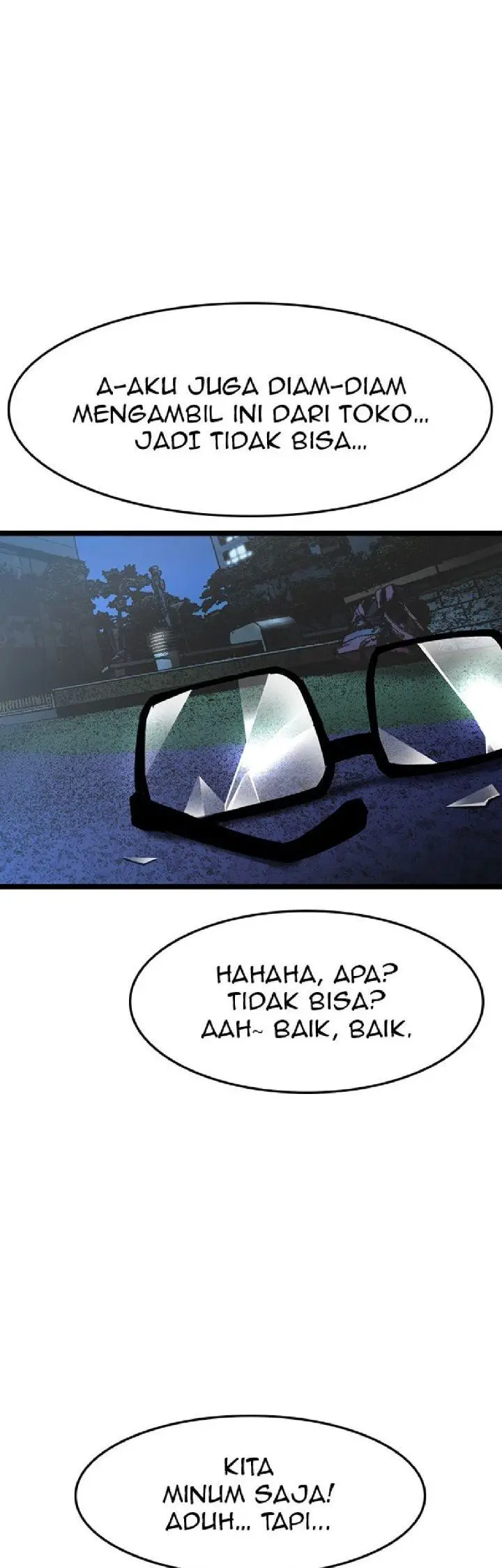 image-komik-hallym-gymnasium-chapter-63-59/72