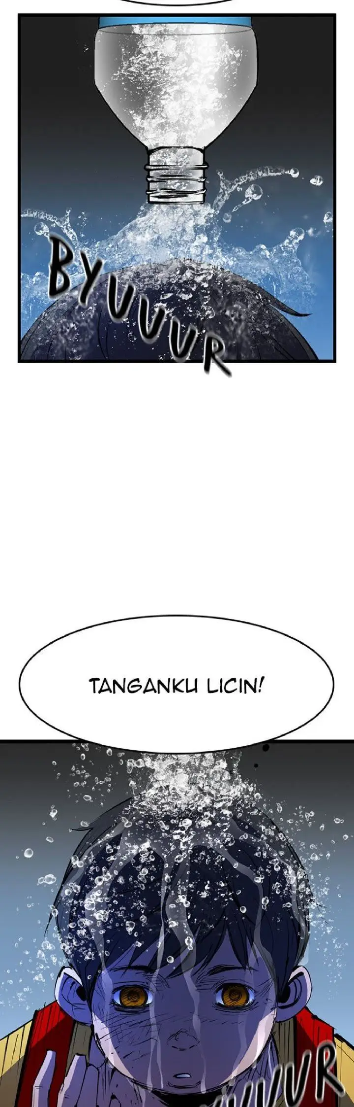 image-komik-hallym-gymnasium-chapter-63-60/72