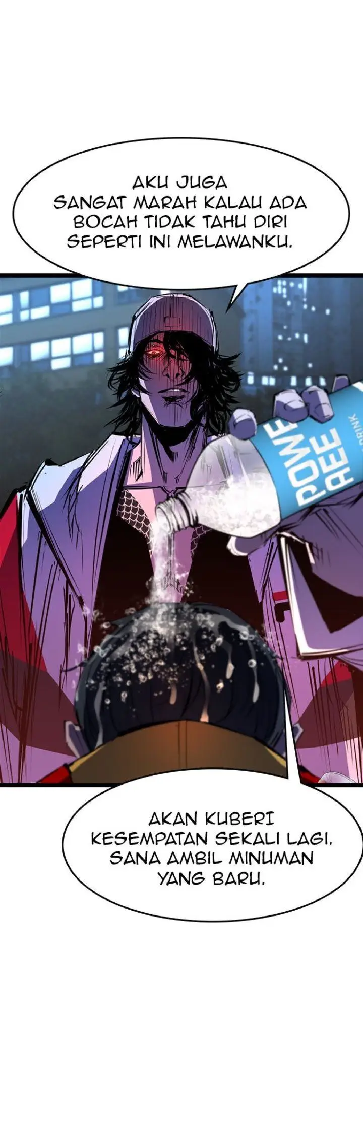 image-komik-hallym-gymnasium-chapter-63-62/72