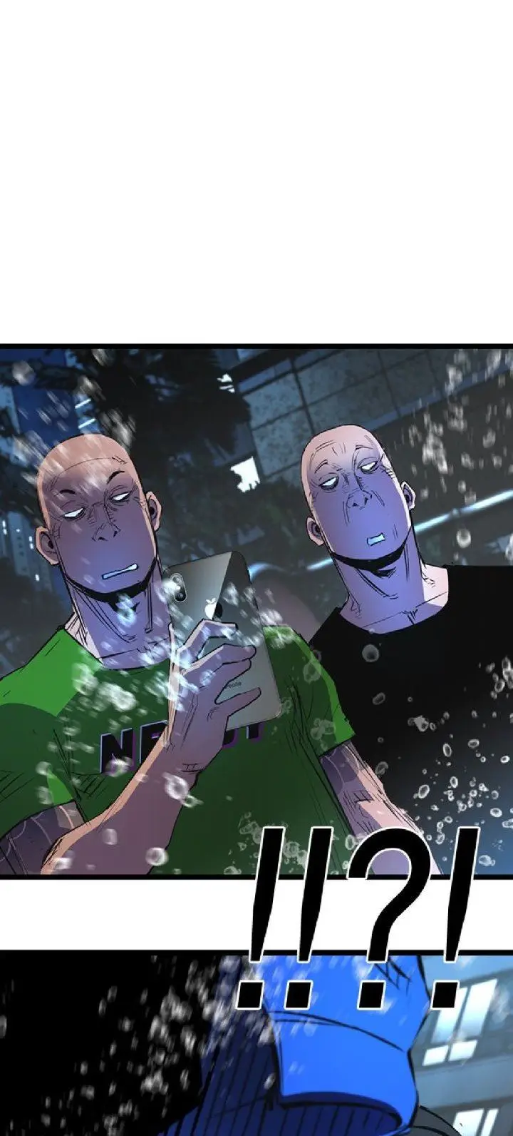 image-komik-hallym-gymnasium-chapter-63-66/72