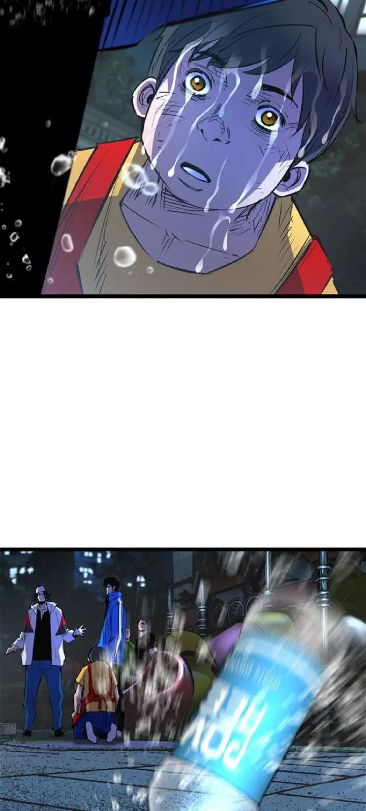 image-komik-hallym-gymnasium-chapter-63-67/72