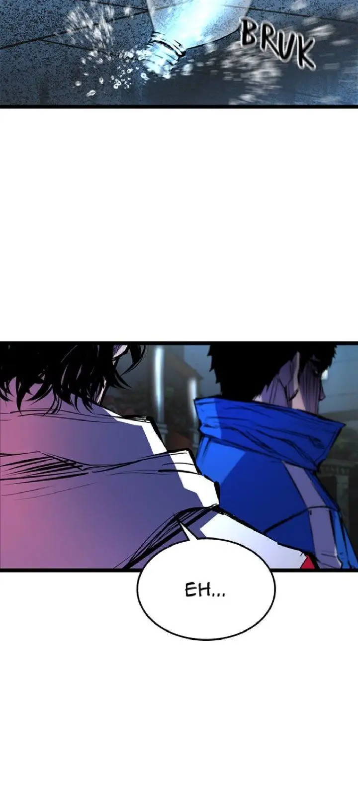 image-komik-hallym-gymnasium-chapter-63-68/72