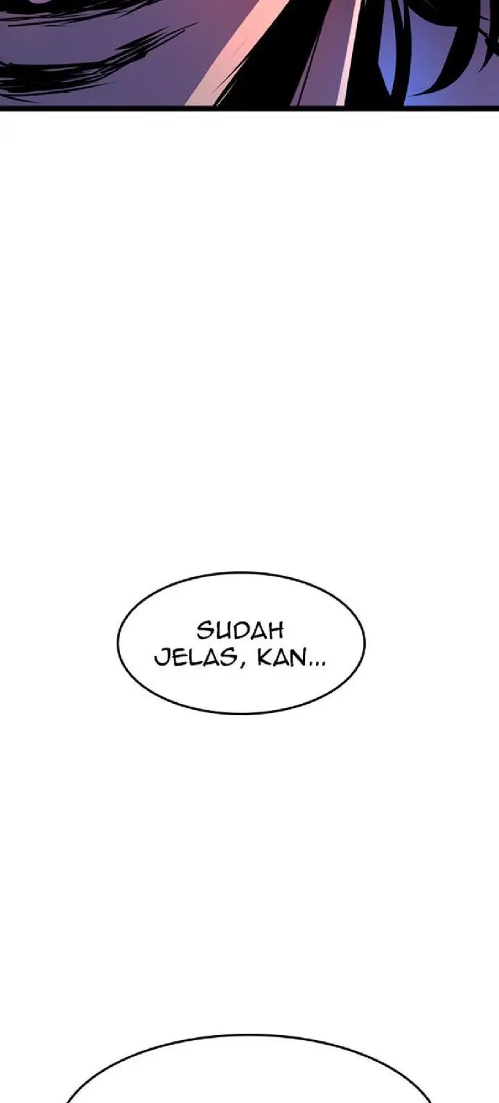 image-komik-hallym-gymnasium-chapter-63-70/72