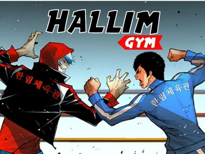 image-komik-hallym-gymnasium-chapter-64-0/160