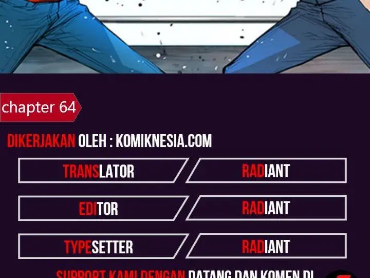 image-komik-hallym-gymnasium-chapter-64-1/160